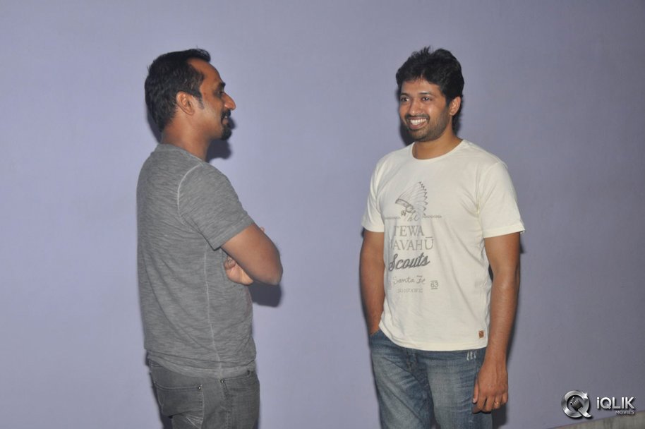 Celebs-at-Janda-Pai-Kapiraju-Movie-Special-Show